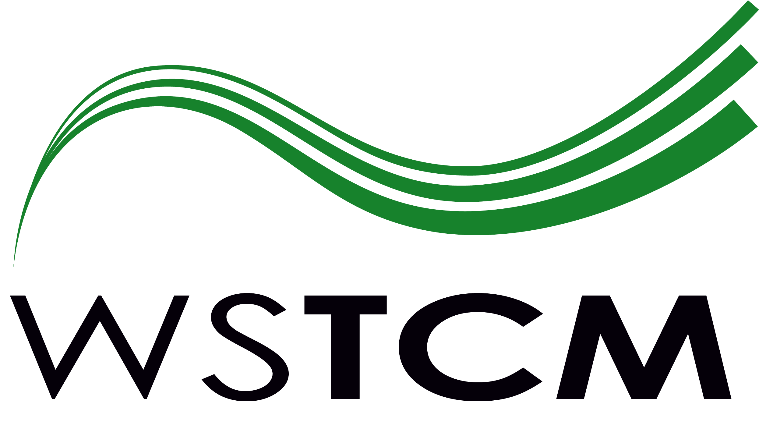 WSTCM - Logo